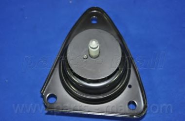 Подушка двигателя PARTS-MALL PXCMA-022A