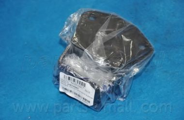 Подушка двигателя Hyundai/Kia 2181143200 Подушка двигателя Hyundai/Kia 2181143200