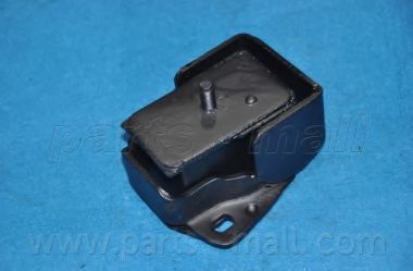 Подушка двигателя Hyundai/Kia 2181143200 Подушка двигателя Hyundai/Kia 2181143200