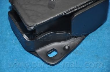 Подушка двигателя Hyundai/Kia 2181143200 Подушка двигателя Hyundai/Kia 2181143200