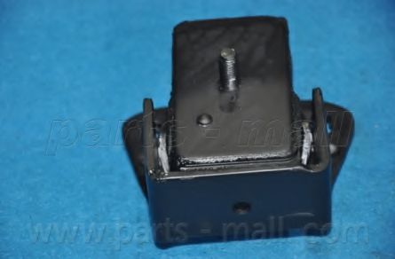 Подушка двигателя Hyundai/Kia 2181143200 Подушка двигателя Hyundai/Kia 2181143200