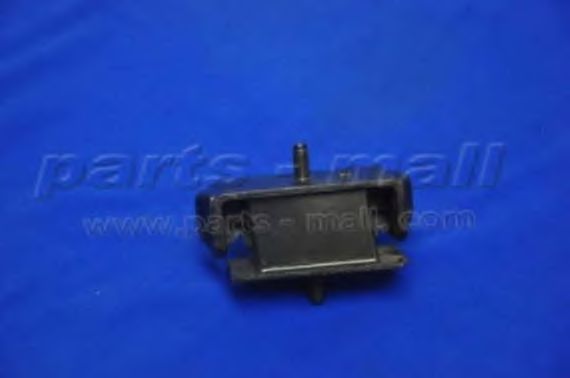 Подушка двигателя Hyundai/Kia 0K61A39040A Подушка двигателя Hyundai/Kia 0K61A39040A