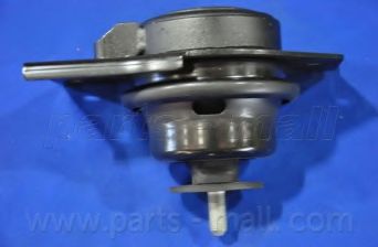 Подушка двигателя PARTS-MALL PXCMB-004A