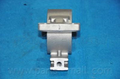 Подушка двигателя PARTS-MALL PXCMB-004C1