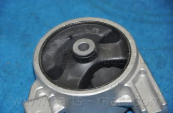 Подушка двигателя PARTS-MALL PXCMB-004D