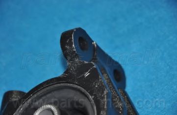Подушка двигателя PARTS-MALL PXCMB-025C1