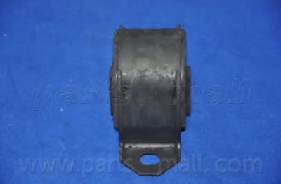 Подушка двигателя PARTS-MALL PXCMC-002B1