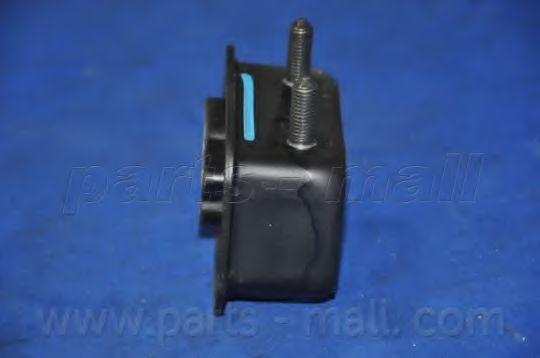 Подушка двигателя PARTS-MALL PXCMC-002C1