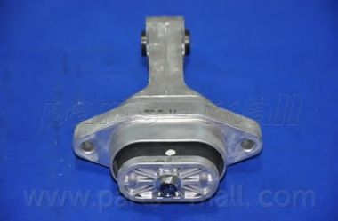 Подушка двигателя PARTS-MALL PXCMC-003B2