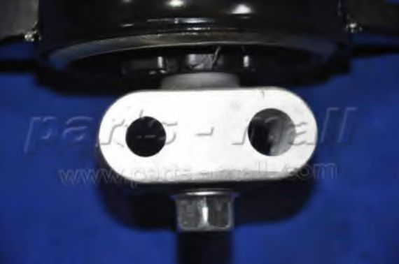 Подушка двигателя PARTS-MALL PXCMC-003D1