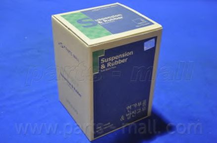 Подушка двигателя GM 96535505 Подушка двигателя GM 96535505