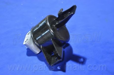 Подушка двигателя GM 96535505 Подушка двигателя GM 96535505