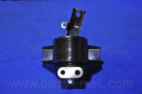 Подушка двигателя GM 96535505 Подушка двигателя GM 96535505