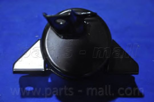 Подушка двигателя GM 96535505 Подушка двигателя GM 96535505