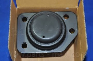 Подушка двигателя PARTS-MALL PXCMC-004A2