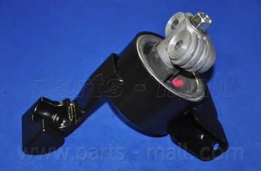 Подушка двигателя PARTS-MALL PXCMC-004B1