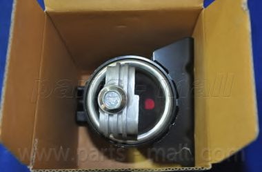 Подушка двигателя PARTS-MALL PXCMC-004B2