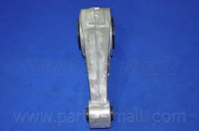 Подушка двигателя PARTS-MALL PXCMC-004C1