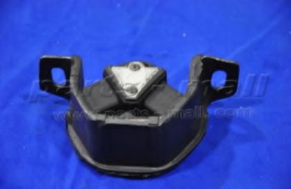 Подушка двигателя PARTS-MALL PXCMC-005D