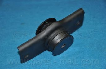 Подушка двигателя PARTS-MALL PXCMC-007B3