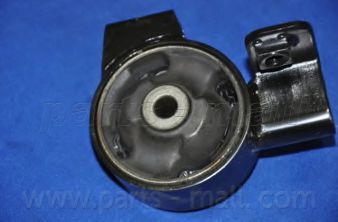 Подушка двигателя PARTS-MALL PXCMC-007C