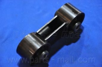Подушка двигателя PARTS-MALL PXCMC-007D