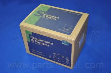 Подушка двигателя PARTS-MALL PXCMC-008B1 Подушка двигателя PARTS-MALL PXCMC-008B1