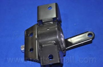 Подушка двигателя PARTS-MALL PXCMC-008B1 Подушка двигателя PARTS-MALL PXCMC-008B1
