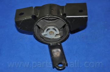 Подушка двигателя PARTS-MALL PXCMC-008B1 Подушка двигателя PARTS-MALL PXCMC-008B1