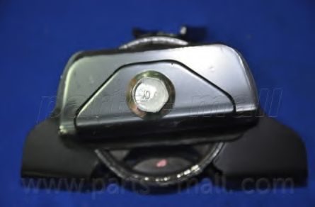 Подушка двигателя PARTS-MALL PXCMC-008B1 Подушка двигателя PARTS-MALL PXCMC-008B1