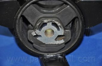 Подушка двигателя PARTS-MALL PXCMC-008B1 Подушка двигателя PARTS-MALL PXCMC-008B1
