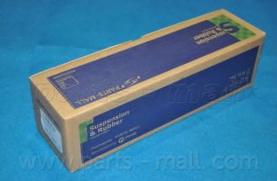 Подушка двигателя PARTS-MALL PXCMC-008D Подушка двигателя PARTS-MALL PXCMC-008D