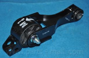Подушка двигателя PARTS-MALL PXCMC-008D Подушка двигателя PARTS-MALL PXCMC-008D