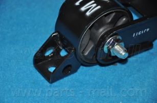 Подушка двигателя PARTS-MALL PXCMC-008D Подушка двигателя PARTS-MALL PXCMC-008D