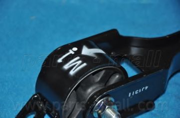 Подушка двигателя PARTS-MALL PXCMC-008D Подушка двигателя PARTS-MALL PXCMC-008D