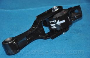 Подушка двигателя PARTS-MALL PXCMC-008D