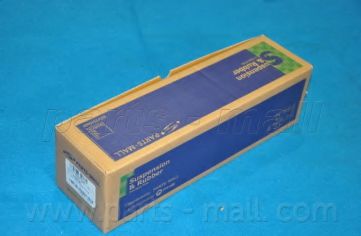 Подушка двигателя PARTS-MALL PXCMC-008D1 Подушка двигателя PARTS-MALL PXCMC-008D1