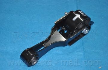 Подушка двигателя PARTS-MALL PXCMC-008D1 Подушка двигателя PARTS-MALL PXCMC-008D1
