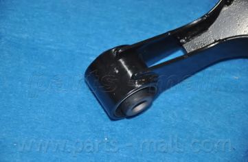 Подушка двигателя PARTS-MALL PXCMC-008D1 Подушка двигателя PARTS-MALL PXCMC-008D1