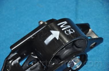 Подушка двигателя PARTS-MALL PXCMC-008D1 Подушка двигателя PARTS-MALL PXCMC-008D1