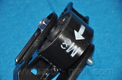 Подушка двигателя PARTS-MALL PXCMC-008D1 Подушка двигателя PARTS-MALL PXCMC-008D1