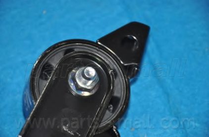 Подушка двигателя PARTS-MALL PXCMC-008D1