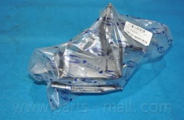 Подушка двигателя GM 96287529 Подушка двигателя GM 96287529