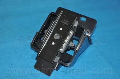 Подушка двигателя GM 96287529 Подушка двигателя GM 96287529