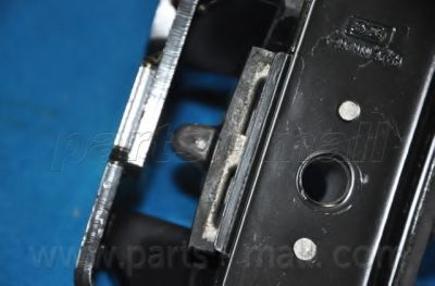 Подушка двигателя GM 96287529 Подушка двигателя GM 96287529