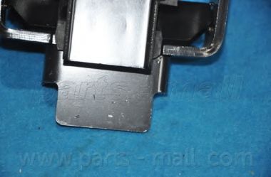 Подушка двигателя GM 96287529 Подушка двигателя GM 96287529