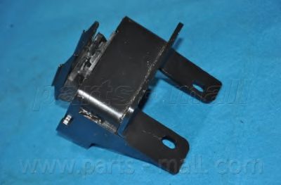 Подушка двигателя GM 96287529 Подушка двигателя GM 96287529