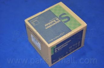 Подушка двигателя GM 96182459 Подушка двигателя GM 96182459