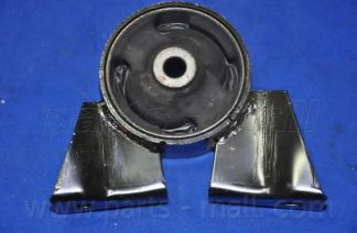 Подушка двигателя GM 96182459 Подушка двигателя GM 96182459