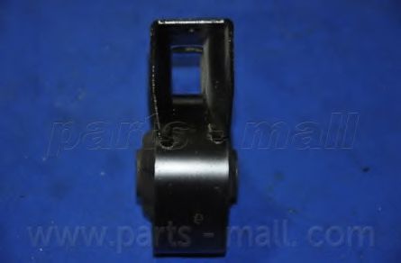 Подушка двигателя GM 96182459 Подушка двигателя GM 96182459